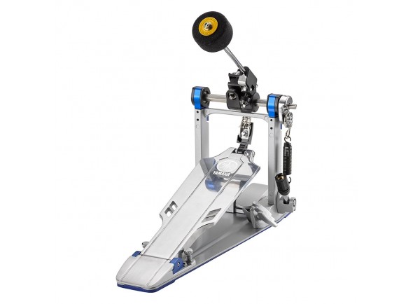 Yamaha FP9C Yamaha FP9C